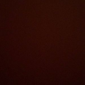 Meet your Posher, Evelyn